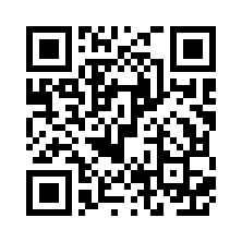 QR Code for 17ugqyQdZo3gvmEDgiDLYCuRmXGQFPRqeG