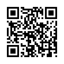 QR Code for 17ugrjWBcksGAEjwjedNx9T2h9Bi2USJuW