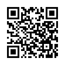 QR Code for 17ugsk9Uf8GxQYTvu7GK8FVQLo4359jBeF