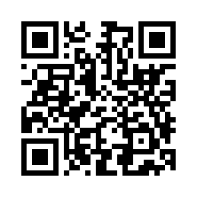 QR Code for 17ugtF3UyoWQYSZ2xT87ensRB2LvaWdZEU