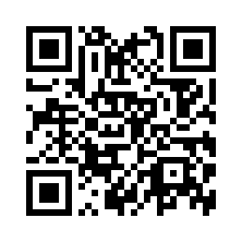 QR Code for 17ugu1XGyWiXnFkPhk6Sc4E6CdatFVwGRH