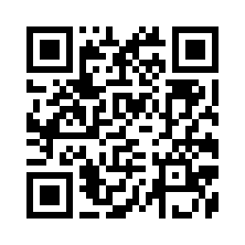 QR Code for 17ugurwEucMNbRf6hRH2ZGY24cRZFDWkgY