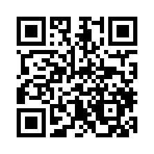 QR Code for 17ugxD7tWLjoF24RerydmF1t4NdkjaCpad