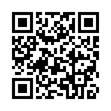 QR Code for 17ugxGujSNUhQbfrd9G257mK4mFD4eQ6uX