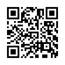 QR Code for 17ugxVTGiWjr3kU3bbKTY4sHxpz9rsT7N