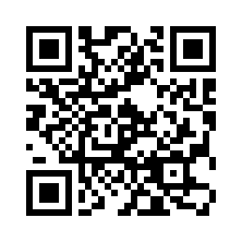 QR Code for 17ugy7B9ErfHHqBEz7xrEXsc2FDKqLAH4v
