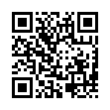 QR Code for 17uh2v9APdBpPE6UcVNZHTH4wcp2gPh5Ys