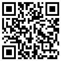QR Code for 17uh3u7qX1tSCiPhbBnujmGEtDhUbtypFX