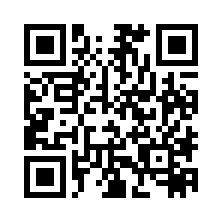 QR Code for 17uhC76RDLmasKMYb6ZgaPRcrHhT421EhP