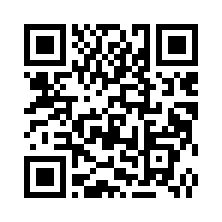 QR Code for 17uhEY7CteroVeiEHYc4c6fdTS1uSquvuQ