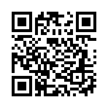 QR Code for 17uhEc2KY5Px68GdXSbmf97EZFf2HdkJ2L
