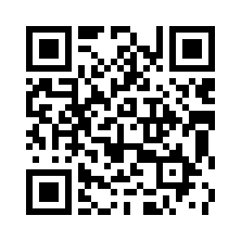 QR Code for 17uhFN5Yfc1GV7b2WFEmL6R8KNwpxioqGz
