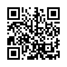 QR Code for 17uhG3SoAcu9QxLUqsLKB1yrv2K8HzPdJA