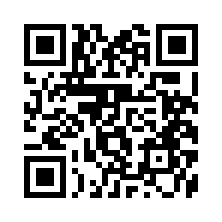 QR Code for 17uhGJeQujBQYKVdJTKcp8Fip4bzKmZ2e8