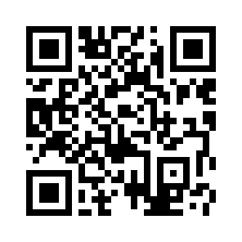 QR Code for 17uhHT8ebFzfWTHSxLchi18AakUG5fq7sd