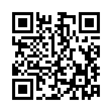 QR Code for 17uhHUSWyupotNSxNoFABFsBjVmtca9NcM