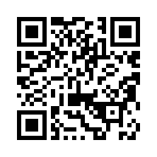 QR Code for 17uhJJDAL7psAyBtb4sSyTpAMc2aNjfgG9