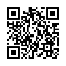 QR Code for 17uhKPsvJxJkKBuMU9QR2j3L2qHGKBmLsF