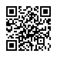 QR Code for 17uhLmrHbtUg5JB8SZKuxPwFFsRFAvwgLE