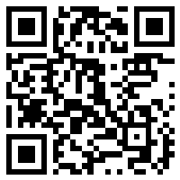 QR Code for 17uhP8HBnQjdnbpcAJs1Fzv6QEzKMkc45E