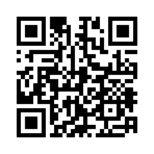 QR Code for 17uhQ8cV2bfUd8ZbG8CcYAPXL6drsBKmbd
