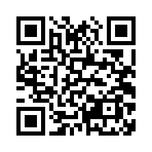 QR Code for 17uhSBefTLmsHGFowafNqMdvmWs79eRDA2