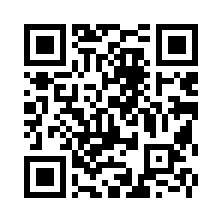 QR Code for 17uhVougdVNAxppFqLeP6etUm2ArbHjvfa