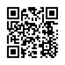 QR Code for 17uhWffFxt5ucHMco4AD5Gt7PynAUSLHhG