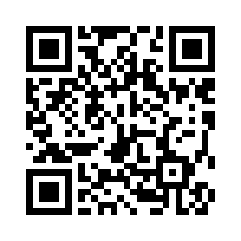 QR Code for 17uhX47gKFyfwRspKmxZfXJMCyFuw1GR7Y