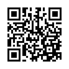 QR Code for 17uhcW1C7F6mPYMFdUhtZkWYRJjQhfMA9k