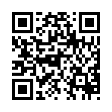 QR Code for 17uhipQLisZ4ykCsyJQLfB5EQADuj99E2p
