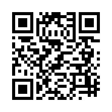 QR Code for 17uhoYewJbGpXtkwgHd2uwfFdM1ytv32Ea