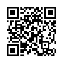 QR Code for 17uhou6GMg8Hq94RvSCaVpMofdN1fguR96