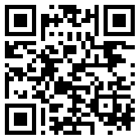 QR Code for 17uhp71nNScWoeA5Tu2tkWP4xnRY3QdQ1J