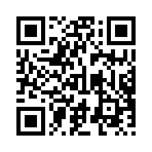 QR Code for 17uhpMPwT1ftuMJReLFYj7eBsc4d6ADhLK