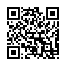 QR Code for 17uhpc3DAjSWaemZYGxyUnsj9a9daZGByU