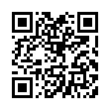 QR Code for 17uhxUtXQXffADSfVQ87wpfQiptXgfsvFx