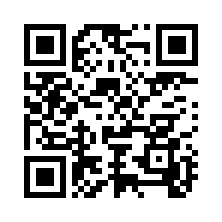 QR Code for 17ui2BRVpSFkbV8eLab8HXG7fxoqJEDSnX