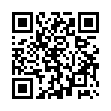 QR Code for 17ui3n4892tSTn35cQ8FnEbxVAAhSJ3dAP