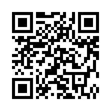 QR Code for 17ui4eFCuFpfLQ8vTEmZ8tXoZpLurMwPtV