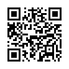 QR Code for 17ui6gmjknHewv67W9dFsqAmo7wua3qayK