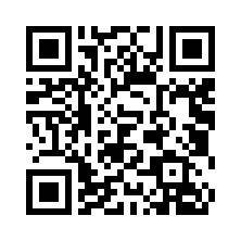 QR Code for 17ui7ZTWYdPbHSgQ7uL6F6JyqCt4ewdAMm