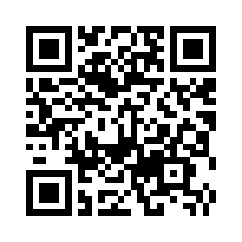 QR Code for 17uiAMWGt4FLv8JDerDW5xoTuj6mfk9S6V