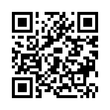 QR Code for 17uiASFnpYPue5FECfird3YfAHjJ1Xixyt
