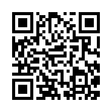QR Code for 17uiASUKRDky5AWWALT3sbiboLT6CFxbpB