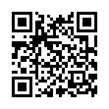 QR Code for 17uiAevGztitNFwUpQwB4z4WSrNvTPBD2d