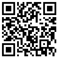 QR Code for 17uiBJ7wcDiUSwxXEM2GLYmEFUiKtqaKLn