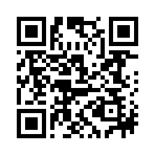 QR Code for 17uiBpDoZGeAZ4mxPv14u82GtCm8XbpkLP