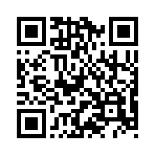 QR Code for 17uiCWbMyHznkGAsPsRPHZzsmZiWYRYaR5