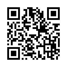 QR Code for 17uiDExYbqqnuekL2dJhoBQF95d4aQSvQe